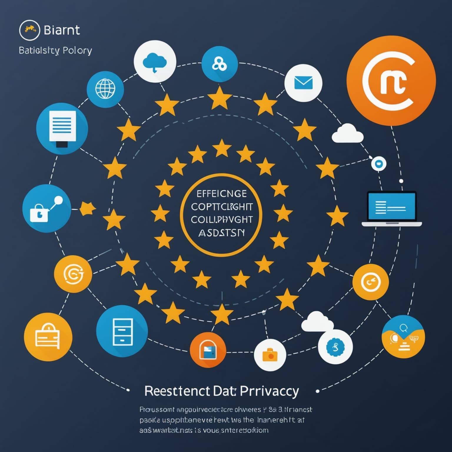 Efficient Workflow Management: Exploring the Latest SaaS Tools